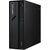Acer Veriton VX2720G SFF Desktop PC - Black