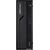 Acer Veriton VX2720G SFF Desktop PC - Black