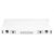 DIGITUS 1U Splice Box 6x LC-APC Duplex OS2