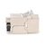 DIGITUS CAT 8.1 Shielded Keystone Module 8-Pack