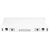 DIGITUS 1U Splice Box 6x LC Duplex OS2
