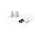 DIGITUS 1U Quick Lock Splice Box Housing, Empty