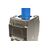 DIGITUS CAT 6A Compact Shielded Keystone 12-Pack