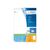 HERMA 8636 A4 Labels 210 × 148 mm White 20 Pack