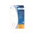 HERMA 2280 Colour Dots Ø 50 mm White 192 Pack