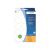 HERMA 2275 Colour Dots Ø 32 mm Green 480 Pack