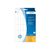 HERMA 2353 Handwriting Labels 12 × 30 mm Blue 1120 Pack