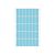 HERMA 2353 Handwriting Labels 12 × 30 mm Blue 1120 Pack