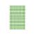 HERMA 2215 Colour Dots Ø 8 mm Green 5632 Pack