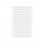 HERMA 10600 Removable Labels 8 × 12 mm White 2880 Pack