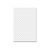 HERMA 2210 Colour Dots Ø 8 mm White 5632 Pack