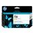 HP P2V64A Yellow Ink Cartridge