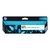 HP CN624AE Yellow Ink Cartridge