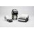 Zebra Z-PERF 1000D 80 RECEIPT 51MM (800420-314)
