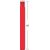 Zebra Z-Band Fun red wristband and range illustrations