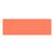 Seiko SLP-1OLB Orange Address Labels 28 × 89 mm, 130 Pack