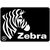 Zebra Z-Perform 1000D 76x25mm Direct Thermal Labels