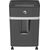 HP Pro Shredder 10MC P-5 Micro-Cut Shredder 20L