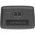 HP Pro Shredder 10MC P-5 Micro-Cut Shredder 20L
