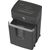 HP Pro Shredder 10MC P-5 Micro-Cut Shredder 20L