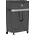 HP Pro Shredder 18CC P-4 Cross-Cut Shredder 25L