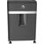 HP Pro Shredder 18CC P-4 Cross-Cut Shredder 25L