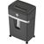 HP Pro Shredder 18CC P-4 Cross-Cut Shredder 25L