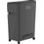 HP Pro Shredder 18CC P-4 Cross-Cut Shredder 25L