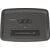 HP Pro Shredder 18CC P-4 Cross-Cut Shredder 25L