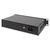 DIGITUS 16-Port Gigabit Switch 10-Inch Unmanaged