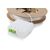 DIGITUS FTTx Installation Kit 4-Fibre LC/APC 30 m