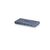 DIGITUS USB-C HDMI KVM Switch 2-Port 4K60