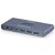 DIGITUS USB-C HDMI KVM Switch 2-Port 4K60