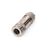 DIGITUS CAT 6A M12 X-Coded Field Jack IP67