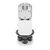 DIGITUS Dome Fiber Splice Closure 48 Fibres IP68