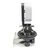 DIGITUS Dome Fiber Splice Closure 48 Fibres IP68