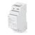 DIGITUS 24V 36W Step-Shape DIN Rail PSU