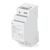 DIGITUS 24V 36W Step-Shape DIN Rail PSU