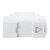 DIGITUS 24V 36W Step-Shape DIN Rail PSU
