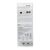 DIGITUS 24V 36W Step-Shape DIN Rail PSU