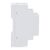 DIGITUS 24V 15W Step-Shape DIN Rail PSU