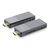 DIGITUS 4K Wireless HDMI Extender Set, 150 m
