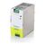 DIGITUS 48V 5A 240W DIN Rail Power Supply