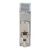 DIGITUS 24V 5A 120W DIN Rail Power Supply