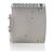DIGITUS 24V 5A 120W DIN Rail Power Supply