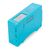 DIGITUS Fiber Optic Connector Cleaner, 400 Cleanings
