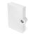 DIGITUS FTTH Outdoor Fiber Box, 2 SC/LC, IP65