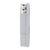DIGITUS FTTH Outdoor Fiber Box, 2 SC/LC, IP65