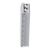 DIGITUS FTTH Outdoor Fiber Box, 2 SC/LC, IP65