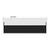DIGITUS Fiber Optic Wall Unibox Small, Grey